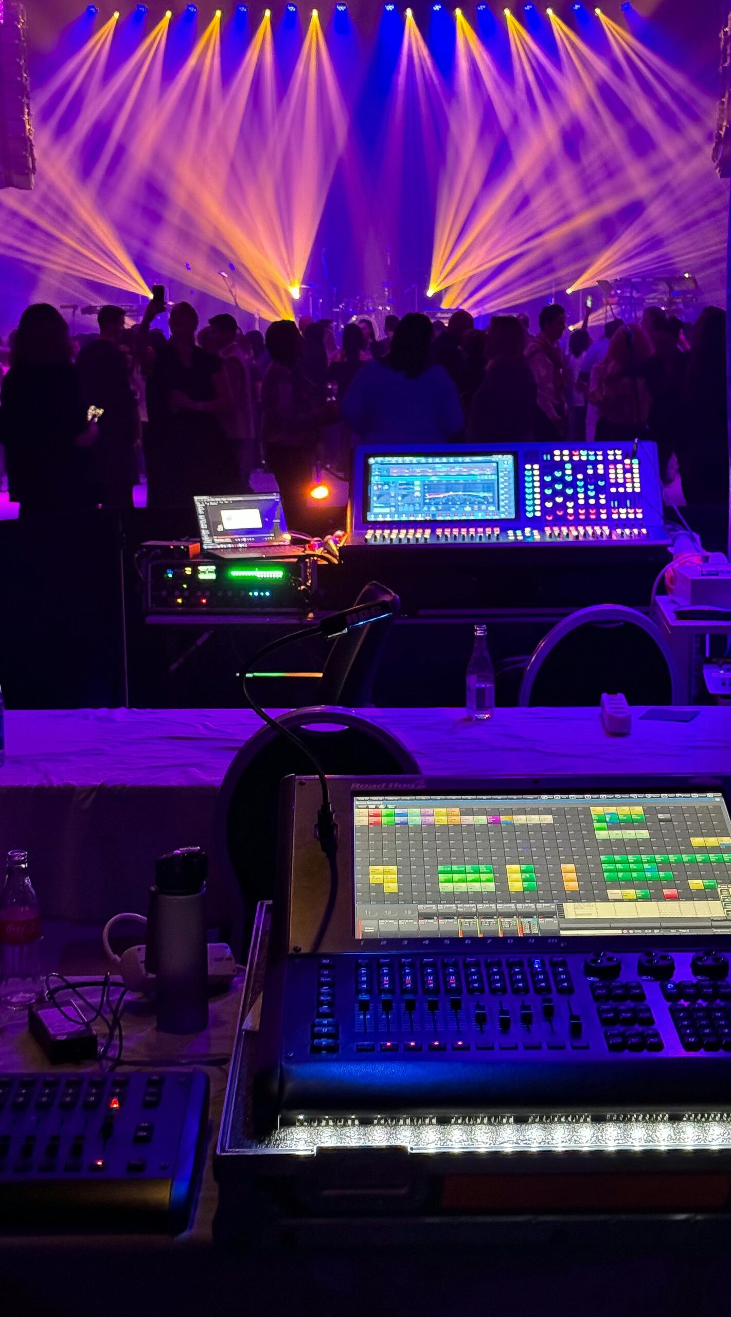 Event Sfeer 3