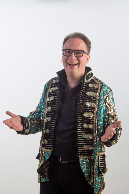 Sfeer Bram van de Ven 3