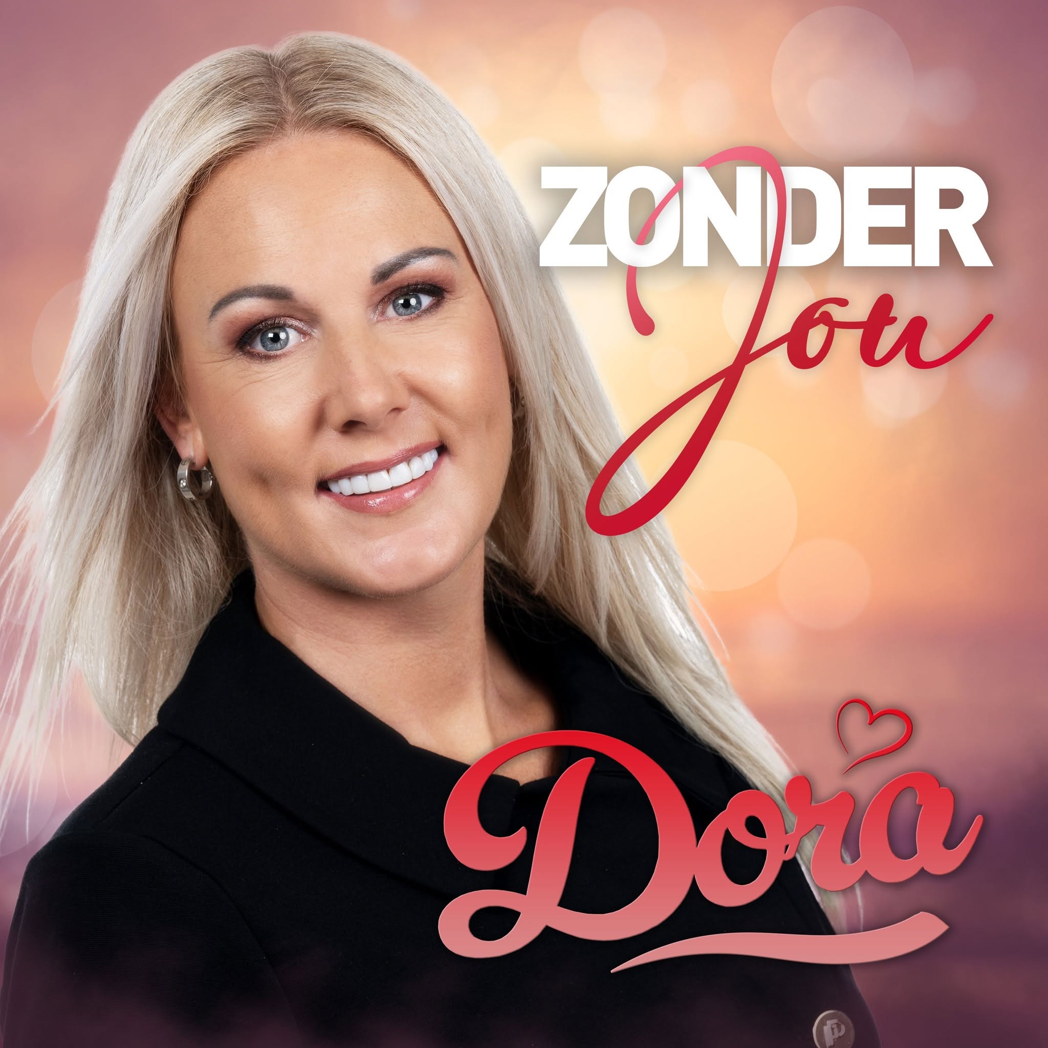 Sfeer Dora 4