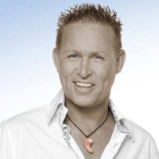 Sfeer Roy Raymonds 1