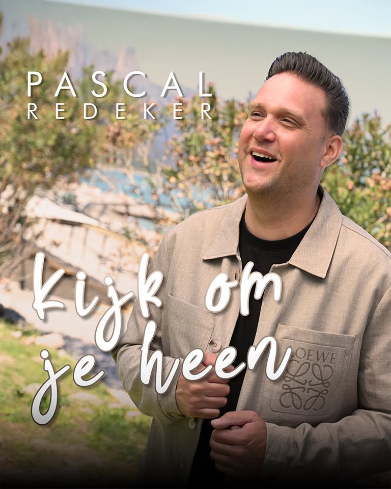 Sfeer Pascal Redeker 2