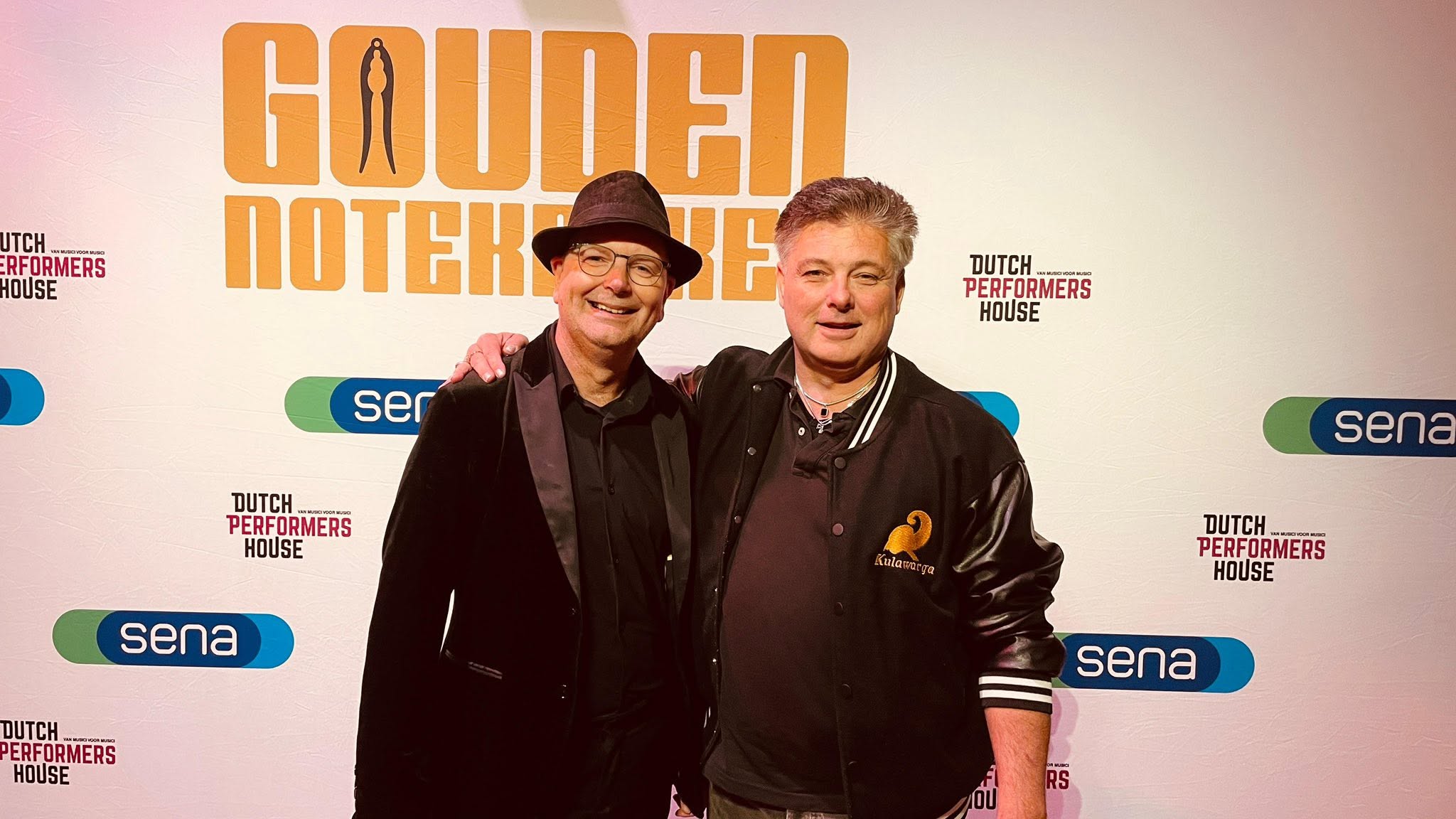 Sfeer Wilbur Zitman 2