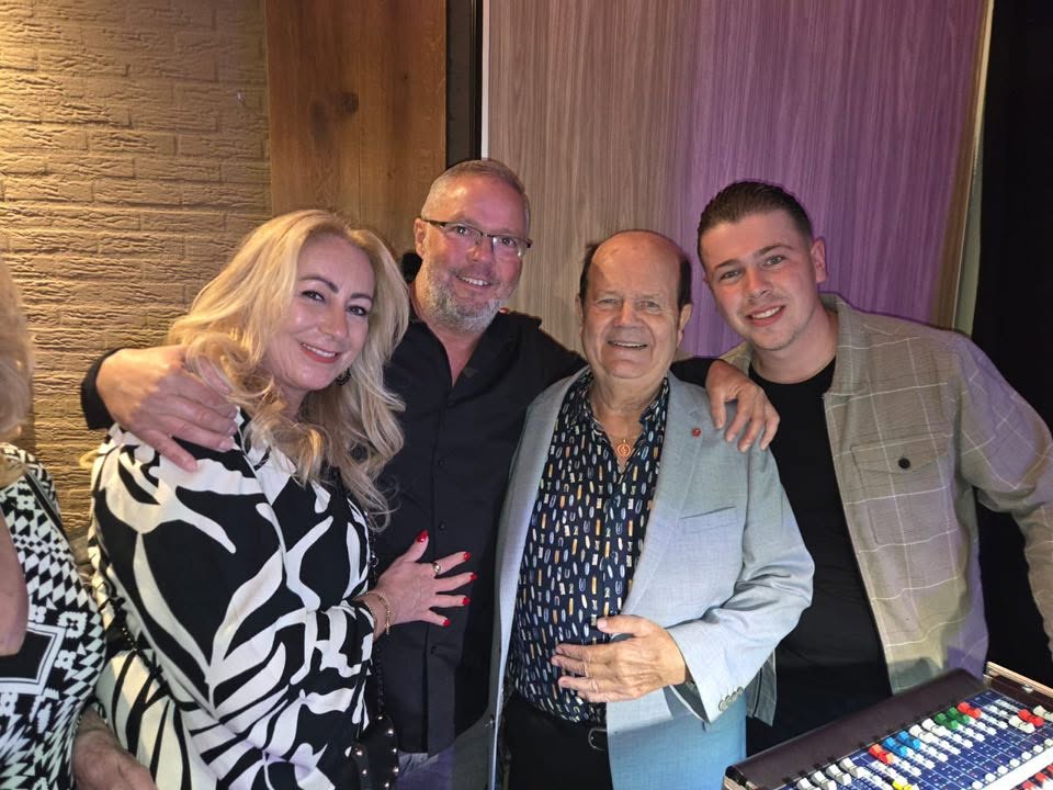 Sfeer Gio van Veen 4