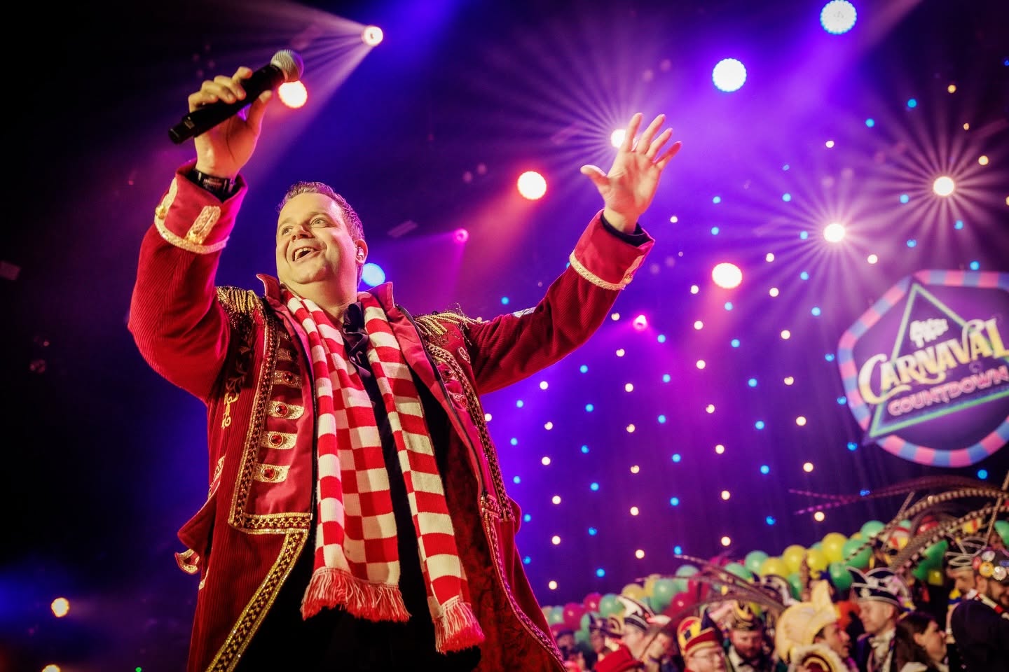 Sfeer Jeroen van Zelst 2