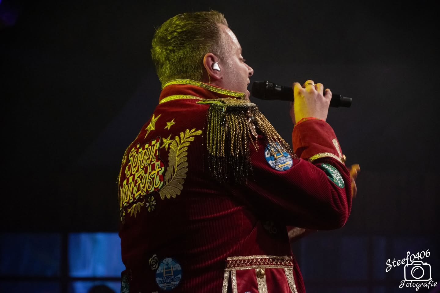Sfeer Jeroen van Zelst 3