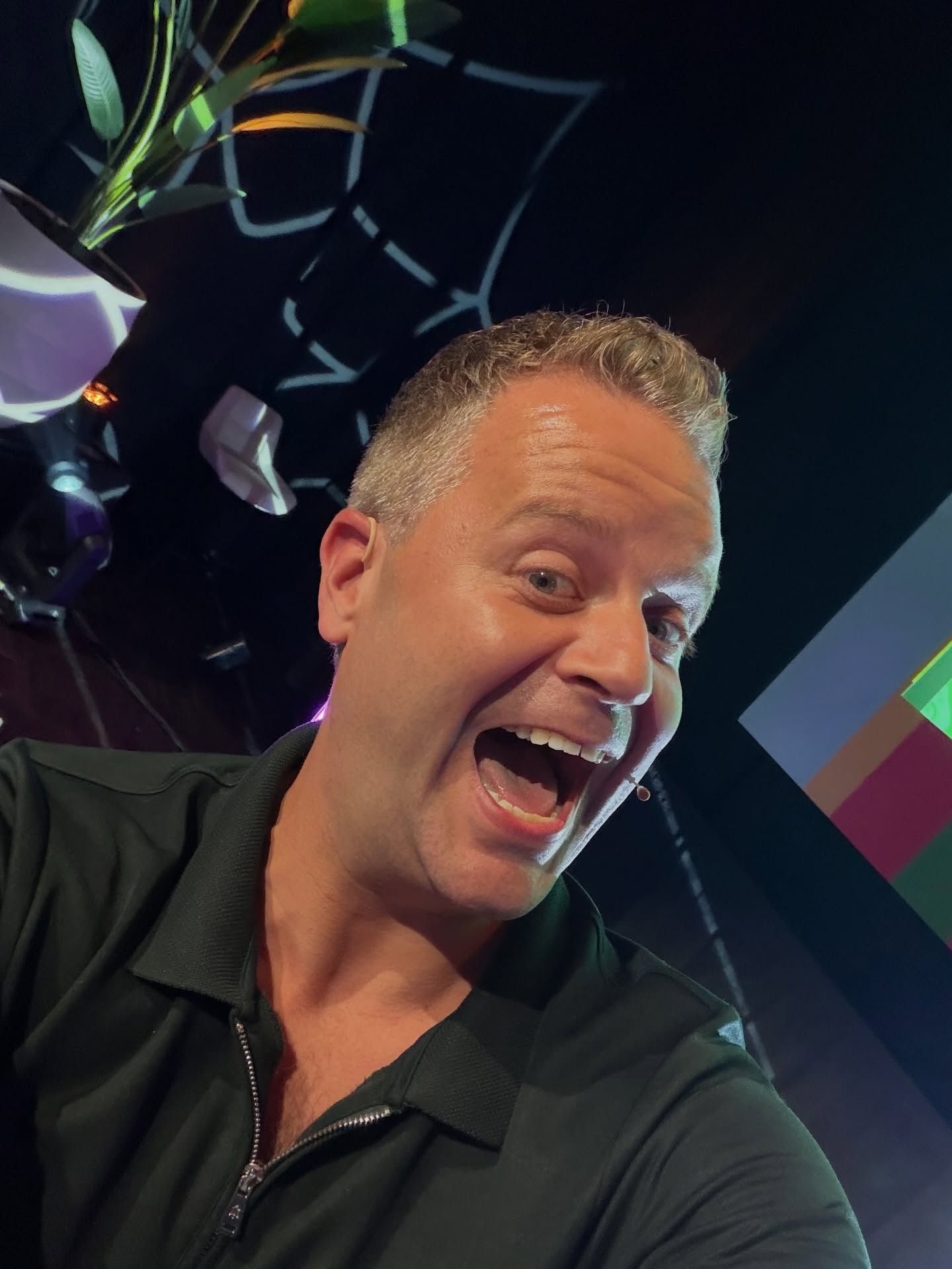 Sfeer Jeroen van Zelst 4