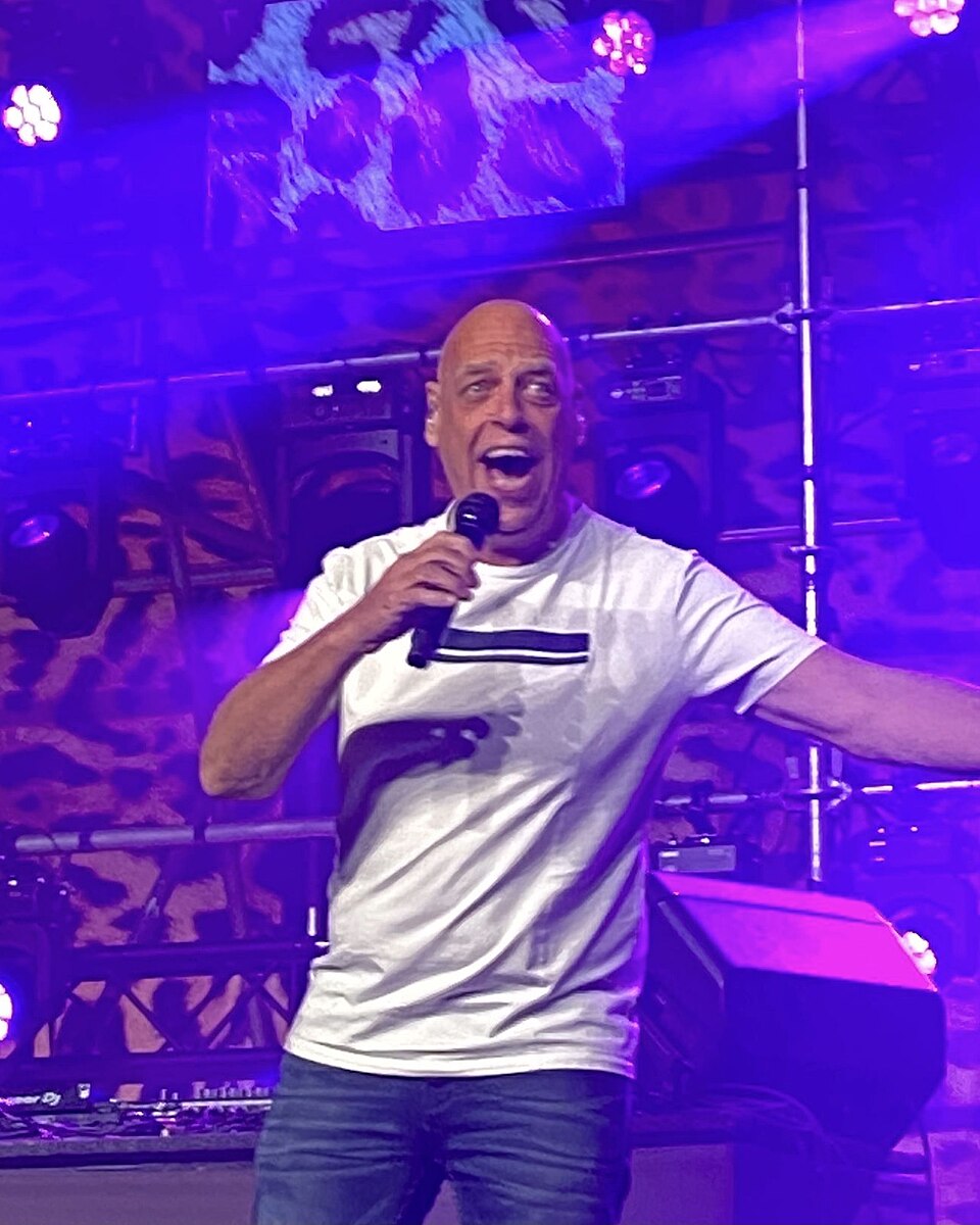 Sfeer Jan Biggel 3