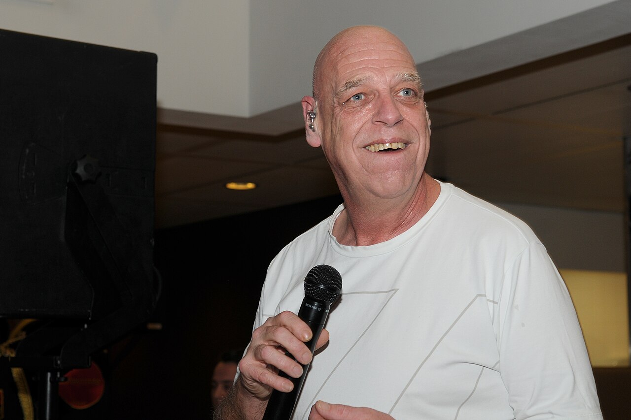 Sfeer Jan Biggel 2