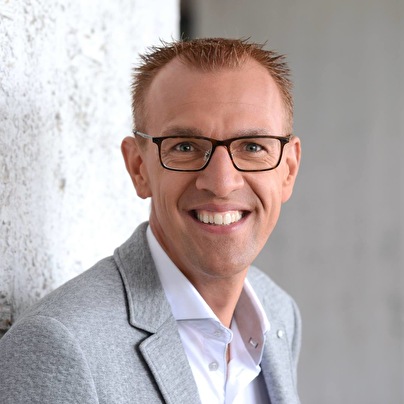Sfeer Marco de Hollander 1