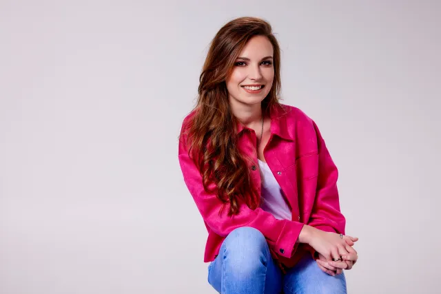 Sfeer Melissa Smilda 2