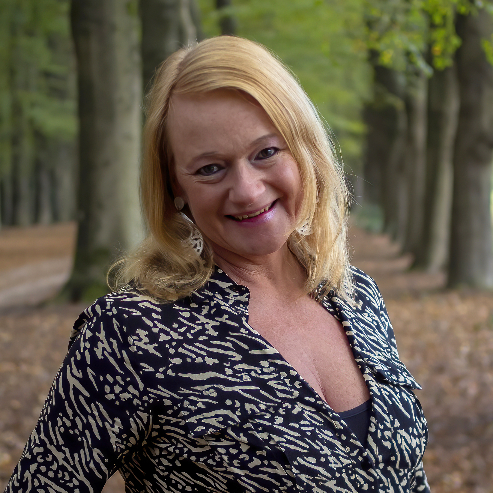 Sfeer Monique Heegen 3