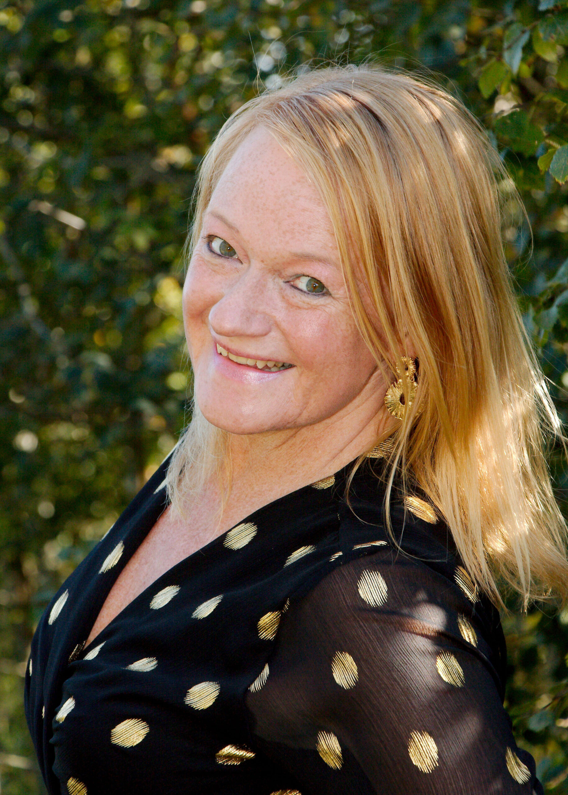 Sfeer Monique Heegen 4