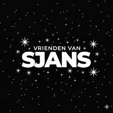 Vrienden van Sjans Boeken