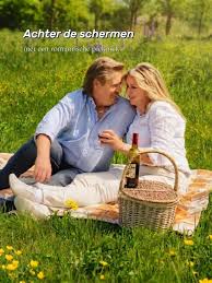 Sfeer Herman & Anita 3