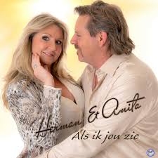 Sfeer Herman & Anita 4