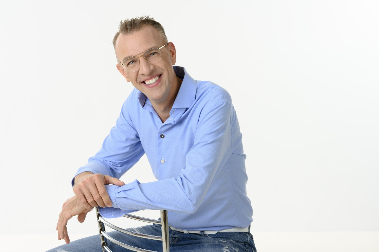 Marco de Hollander