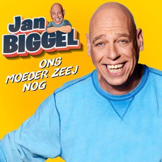 Sfeer Jan Biggel 4