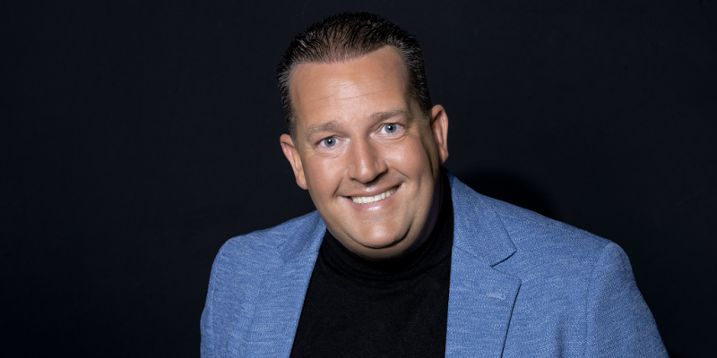 Sfeer Stef Ekkel 3