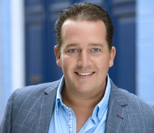 Stef Ekkel