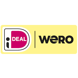 iDEAL Logo