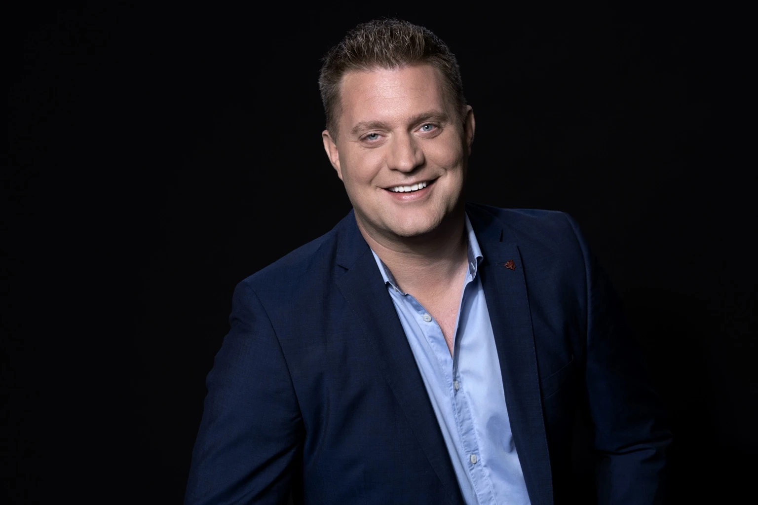 Meer video's binnenkort